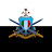 Maldives National Defence Force