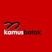 Kamus Batak