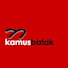 QNqcd4aXsws-channel-avatar-Kamus Batak