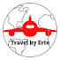 jmRQ6W9Gxx8-channel-avatar-Travel by Erin