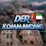 oOENV9Y--q8-channel-avatar-Der Kommandant العربي