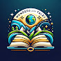 Tales & Wonders logo