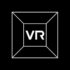void room