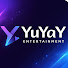 h70KmKWfzrc-channel-avatar-YuYaY