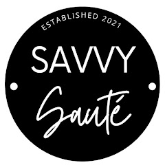 Savvy Sauté Avatar