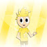 pvP-kRBu0YU-channel-avatar-Gobofan50