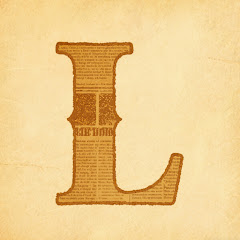 L-EDITING
