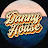 Danny House