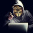 @anonymous-kt2qf