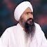 _EHSHwpnzy4-channel-avatar-Sat Sangat tv