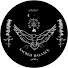 zbAqGugKa2E-channel-avatar-Sacred Balance