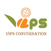VIPS Conversation