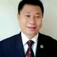 慶豐包子鋪アイコン画像