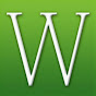 Woodhaven,LLC logo
