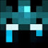 mCKgrcylcSM-channel-avatar-Verox_