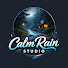 nhXNZIQB80U-channel-avatar-Calm Rain Studio