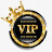 #VIP TV