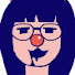 lTdkKdeIPmY-channel-avatar-clownplushie