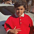 RzcrPbyM_UQ-channel-avatar-Yanis Minca