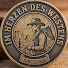 bH05IHkrfhc-channel-avatar-Im Herzen des Westens