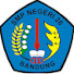 Kymv8OJRa9k-channel-avatar-SMPN 26 Bandung