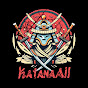 Katanaall logo