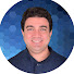 habHK6wLkic-channel-avatar-Tarek Said