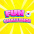 lrBpitaALGM-channel-avatar-Fun Challenge Korean