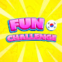 Fun Challenge Korean