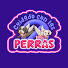 JmcyW-t9Lss-channel-avatar-Cudado Con Las Perras