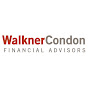 Walkner Condon | Financial Advisors in Madison WI  logo