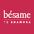 kYSv7Sr7bbQ-channel-avatar-Bésame Colombia