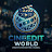 @CineEdit.World52