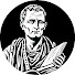 mmNmeQGl-0A-channel-avatar-The Diary Of Julius Caesar