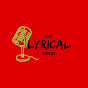 The Lyrical Songs Avatar