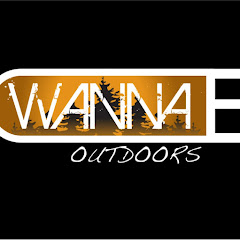 WannaBOutdoors