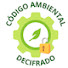 1_MYoyu-G78-channel-avatar-Código Ambiental Decifrado