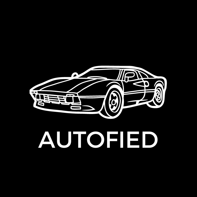 Autofied en Español