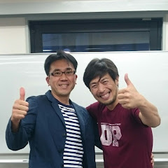 杉山 伸 腰痛 therapist マックス治療院アイコン画像