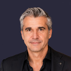 Pablo Gómez Psiquiatra