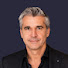 OCsqfBfwtIs-channel-avatar-Pablo Gómez Psiquiatra