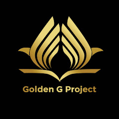 Golden G Project channel logo