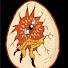 y3Ieh88ddxg-channel-avatar-J4SON