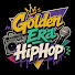 PyB-fNKqDPs-channel-avatar-Golden Era HipHop 90s