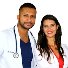 IM MEDICAL net worth