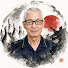 x7UY4J1b2BU-channel-avatar-Hideo Mori Bowling and 8 more
