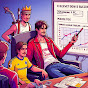 StatMeme FC's avatar.