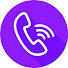 TN5Ln4bV0mU-channel-avatar-The Line Edge