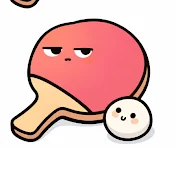 卓球ショート録