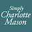Simply Charlotte Mason